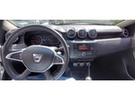 Dacia Duster 4X4 ESTENCIAL miniatura 5